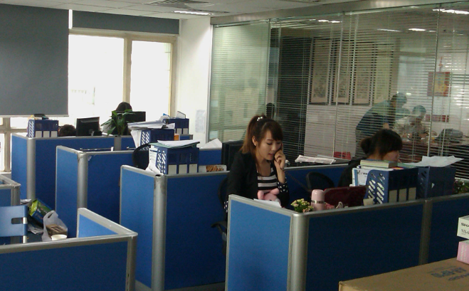 浙江美集木屋有限公司木结构工程在文旅景区中的应用案例解析