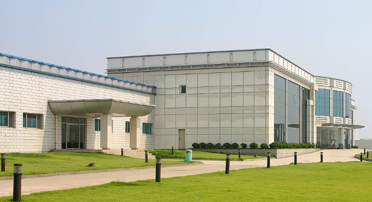 木结构建筑防潮防腐关键技术要点与材料选择指南